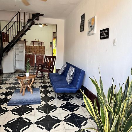 Hotel Al Sole Leon Bagian luar foto
