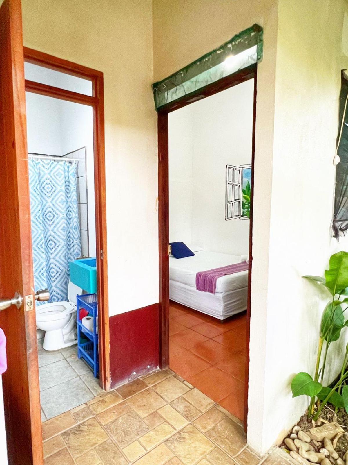 Hotel Al Sole Leon Bagian luar foto
